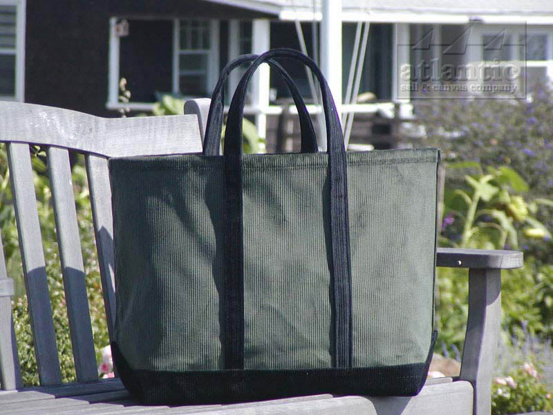 42DLX_Cord_Olive_w_Black_37