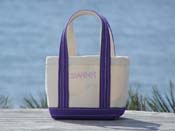 21Mini_Tote_P2220219