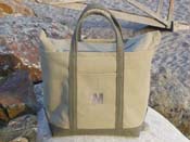 34DLX_Khaki_w_Sage_IM_99